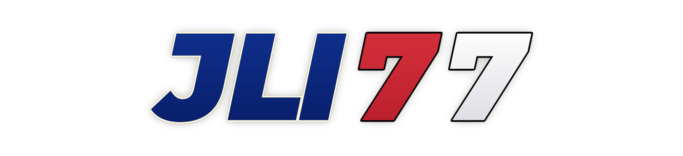 jli77 logo